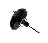 Brake Booster ABS Pump VACUUM POWER BRAKE BOOSTER BRAKE SERVO 44610-6A190 44610-6A180 44610-6A181 44610-6A182 Fit For TOYOTA LAND CRUISER PRADO ABS Pump Brake Booster Motor