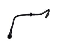 Brake Booster Accumulator 1J0612041AB GoodVacuum Pump Pipe Line Brake Booster Hose Fit for VW Jetta MK4 Golf Beetle Servo 2.0 1998-2005