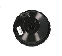 ATE 03.7745-3003.4 Brake Booster