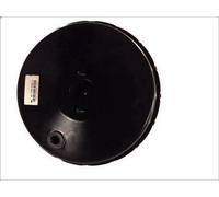 ATE Brake Booster 03.7750-6302.4 Pneumatic for SEAT, VW