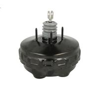 ATE 03.7755-1432.4 Power Brake Systems