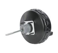 Brake Booster ATE 03.7755-3402.4 for VOLVO