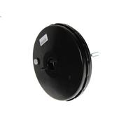 Brake Booster ATE 03.7760-3002.4 for FORD GALAXY I (WGR) 1.9 1995-2006