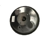 Brake servo pneumatic 03.7765-1002.4 ATE for VW MULTIVAN Mk V