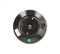 ATE Brake Booster 03.7853-0202.4 - Pneumatic Brake Servo - Fits Audi A2 (8Z0) 1.4 2000-2005