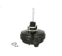 Brake Booster Servo Volvo:V70 II 2,S60 I 1,S80 I 1,XC70 CROSS COUNTRY 8649492