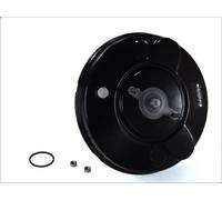 ATE 03.7860-0602.4 Brake Booster for AUDI,SEAT,VW