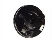 Brake servo pneumatic 03.7863-0402.4 ATE for AUDI SKODA VW SEAT