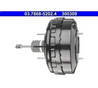 ATE 03.7868-5202.4 Brake Booster