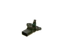 Bosch 0261230169 Pressure Sensor