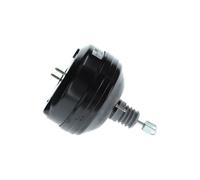 Brake Booster BOSCH 0204781579