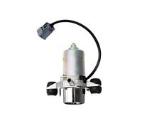 Brake Booster Electronic Parking Brake 1XUP28 Electric Vacuum Pump Power Brake Booster Auxiliary Assembly For Chevrolet Camaro Volvo V40 CTS 009428081