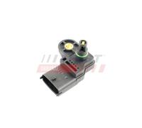 FAST FT81099 Air Pressure Sensor, height adaptation