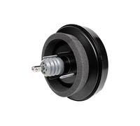 Brake Booster For Citroen DS5 Ds DS Peugeot 3008 5008 09-18 1607249380