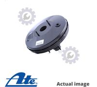 Brake servo pneumatic 03.7760-2232.4 ATE for FORD FOCUS II Station Wagon KUGA I