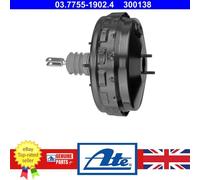 ATE 03.7755-1902.4 Brake Booster