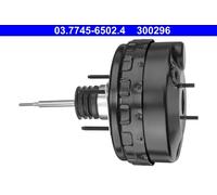 ATE Brake Servo 131630030