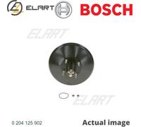 BOSCH 0 204 125 902 Brake Booster