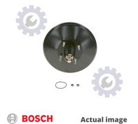 BOSCH 0 204 125 902 Brake Booster