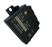 Brake Booster For Q3 2013 2014 2015 Reversing Radar Module Radar Parking Assist System Control Unit 8UD919475 8UD 919 475 Parking Brake Module
