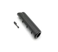 Brake Booster For Santana Scirocco Passat B2 Jetta MK1 Golf Mk1 Caddy Quantum Handbrake Grip Brake Handle Plastic Nonslip Handle Pin