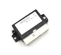 Brake Booster For VW For Sharan For Seat For Alhambra Parking Radar Assist System Control Unit 7N0 919 475 F 7N0919475F Parking Brake Module