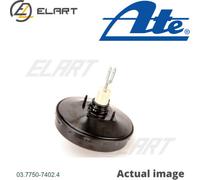 ATE 03.7750-7402.4 Brake Booster