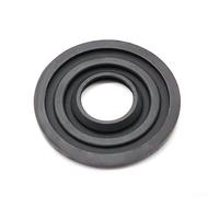 Brake Booster Master Cylinder Rod Seal For CR-V Element