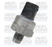 SENSOR OIL PRESSURE 72143 FOR BMW 5/E60/E61/Z4/Roadster/E8 N46B20B/C/A N43B20