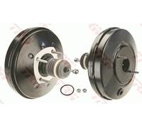 BRAKE BOOSTER PSA120