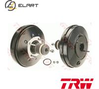 BRAKE BOOSTER PSA120 FOR FIAT PANDA/Hatchback/Van 500/C/L 500L ABARTH 1.2L 4cyl
