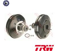BRAKE BOOSTER PSA120 FOR FIAT PANDA/Hatchback/Van 500/C/L 500L ABARTH 1.2L 4cyl