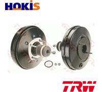BRAKE BOOSTER PSA120 FOR FIAT PANDA/Hatchback/Van 500/C/L 500L ABARTH 1.2L 4cyl