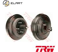 BRAKE BOOSTER PSA128 FOR CITROËN BERLINGO/Box/Body/MPV/MULTISPACE/FIRST 1.6L