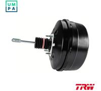✅Fits TRW PSA235 Brake Booster ⭐UK Seller⭐