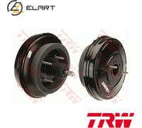BRAKE BOOSTER PSA272 FOR CITROËN BERLINGO/MULTISPACE/Box/Body/MPV PEUGEOT