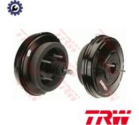 BRAKE BOOSTER PSA272 FOR PEUGEOT PARTNER/TEPEE/Platform/Chassis/Box/Body/MPV