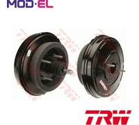 BRAKE BOOSTER PSA272 FOR PEUGEOT PARTNER/TEPEE/Platform/Chassis/Box/Body/MPV