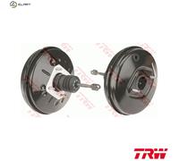 TRW PSA280 Brake Booster
