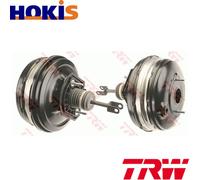 TRW PSA291 Brake Booster