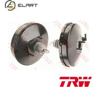 BRAKE BOOSTER PSA370 FOR CITROËN XSARA/Break/Hatchback/Van PEUGEOT 306/Sedan