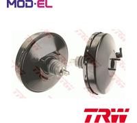 BRAKE BOOSTER PSA370 FOR PEUGEOT 306/Hatchback/Van/Break CITROËN XSARAWJZ 1.9L