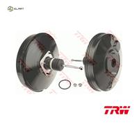TRW PSA389 Brake Booster
