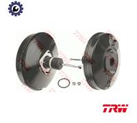 TRW PSA389 Brake Booster