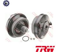 BRAKE BOOSTER PSA398 FOR CITROËN C4/PICASSO/MPV/GRAND 5FX/5FT/5FW/5FS/5FV 1.6L