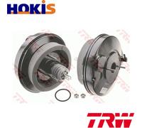 BRAKE BOOSTER PSA398 FOR CITROËN C4/PICASSO/MPV/GRAND 5FX/5FT/5FW/5FS/5FV 1.6L