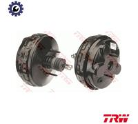 TRW PSA399 Brake Booster
