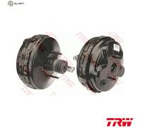 TRW Brake Booster PSA399 - Fits FORD Mondeo IV, S-MAX, Galaxy II