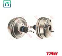 TRW PSA495 Brake Booster
