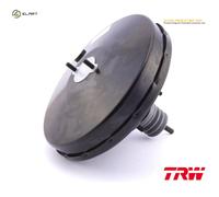 TRW PSA578 Brake Booster